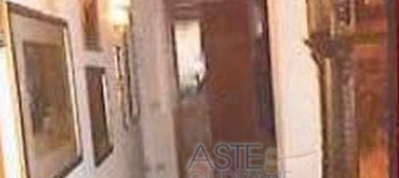 10-Zimmer Villa in Desenzano del Garda, Italy, Nr. 85052 10