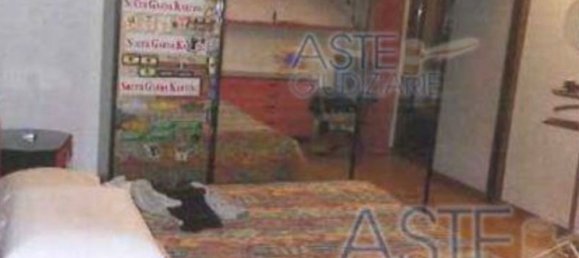 10-Zimmer Villa in Desenzano del Garda, Italy, Nr. 85052 21