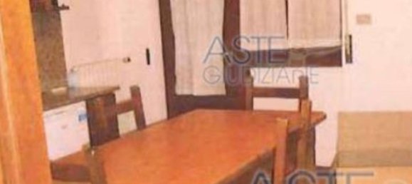 10-Zimmer Villa in Desenzano del Garda, Italy, Nr. 85052 25