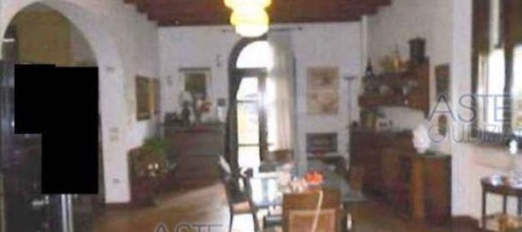 10-Zimmer Villa in Desenzano del Garda, Italy, Nr. 85052 7