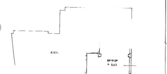 10-Zimmer Villa in Desenzano del Garda, Italy, Nr. 85052 29