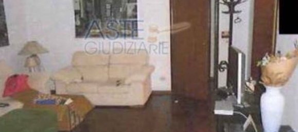 10-Zimmer Villa in Desenzano del Garda, Italy, Nr. 85052 24