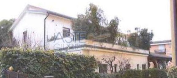 10-Zimmer Villa in Desenzano del Garda, Italy, Nr. 85052 4