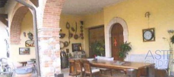 10-Zimmer Villa in Desenzano del Garda, Italy, Nr. 85052 5
