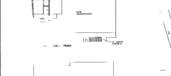 10-Zimmer Villa in Desenzano del Garda, Italy, Nr. 85052 28