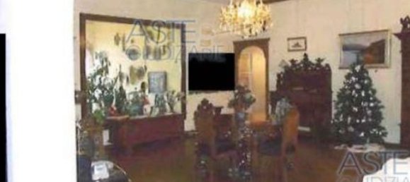 10-Zimmer Villa in Desenzano del Garda, Italy, Nr. 85052 9
