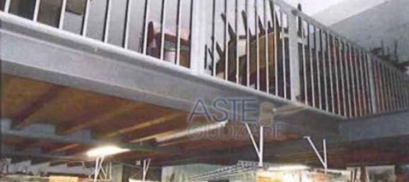 10-Zimmer Villa in Desenzano del Garda, Italy, Nr. 85052 12