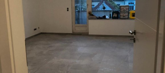 2 chambres Appartement à Bremen, Germany No. 270801 7