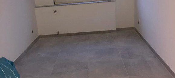 2 chambres Appartement à Bremen, Germany No. 270801 2