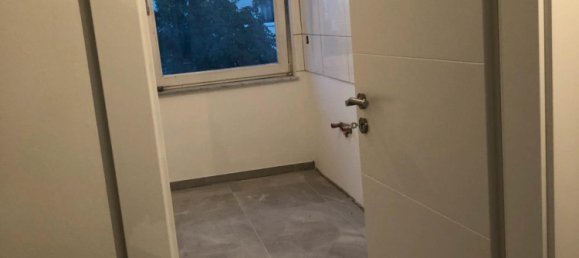 2 chambres Appartement à Bremen, Germany No. 270801 8