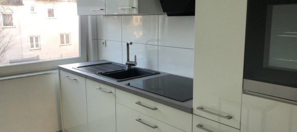 2 chambres Appartement à Bremen, Germany No. 270801 12