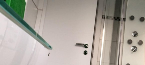 2 chambres Appartement à Bremen, Germany No. 270801 11