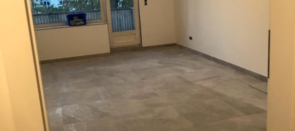 2 chambres Appartement à Bremen, Germany No. 270801 6