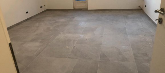 2 chambres Appartement à Bremen, Germany No. 270801 4