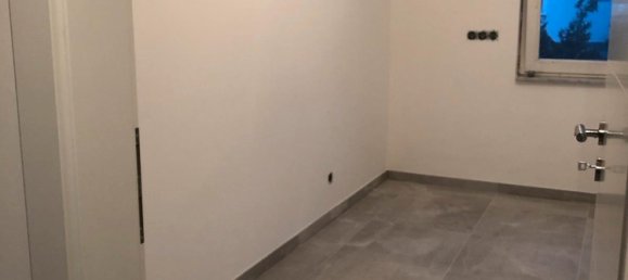 2 chambres Appartement à Bremen, Germany No. 270801 9