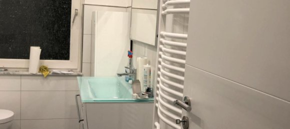 2 chambres Appartement à Bremen, Germany No. 270801 10