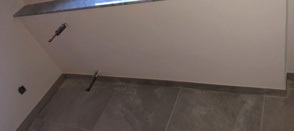 2 chambres Appartement à Bremen, Germany No. 270801 3