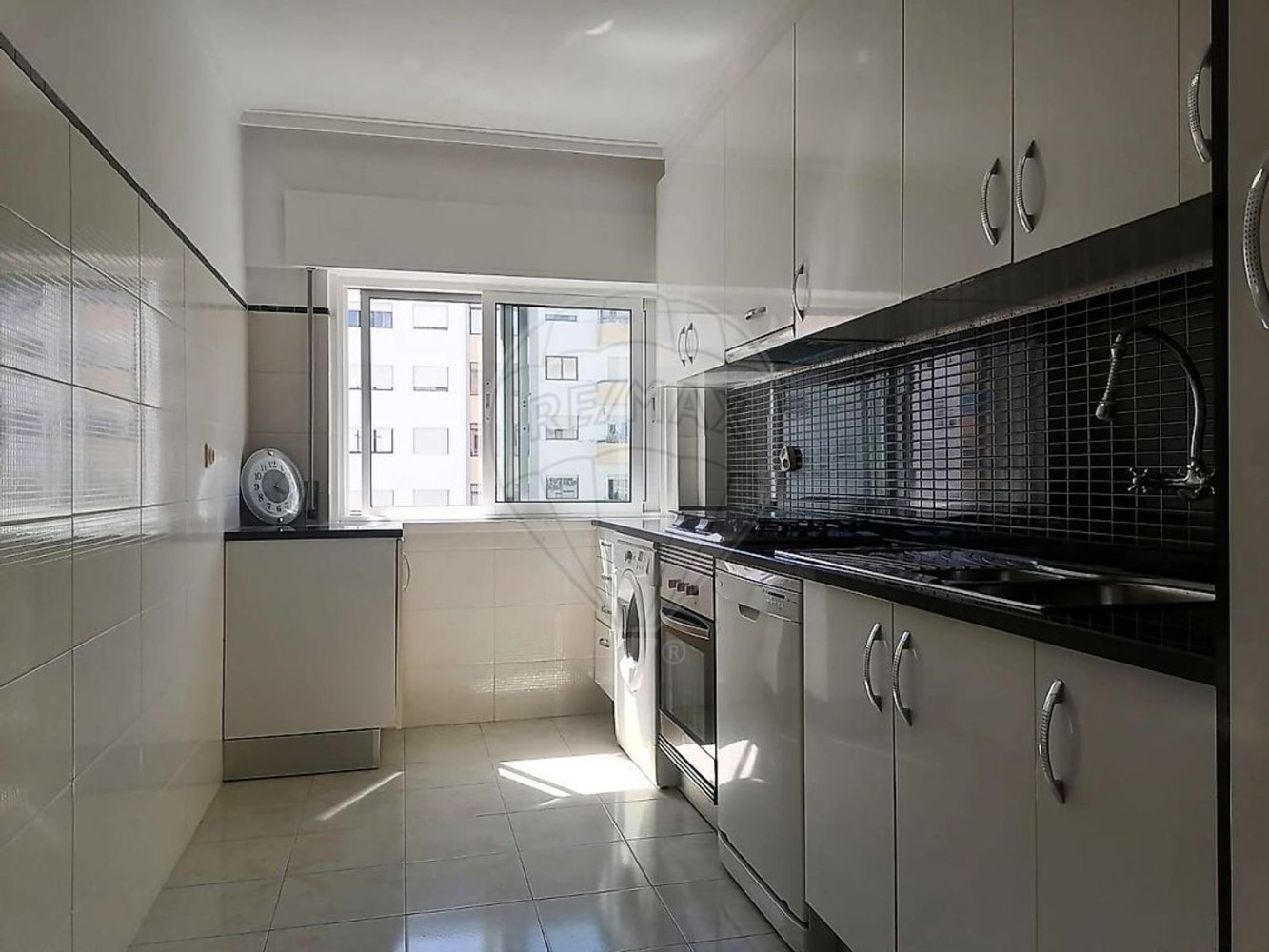 2 bedrooms Apartment in Sintra, Portugal No. 245811