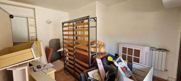 5 rooms Apartment in Rome, Italy No. 222793 9