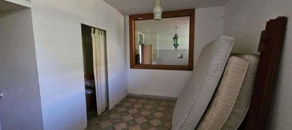 5 rooms Apartment in Rome, Italy No. 222793 13