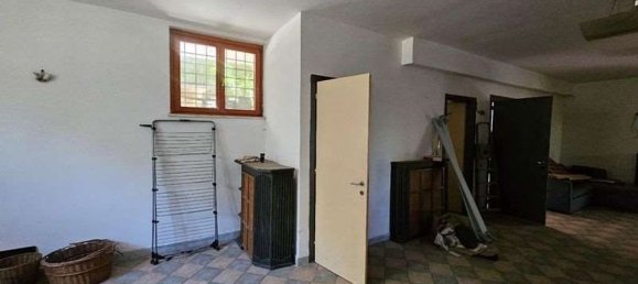 5 rooms Apartment in Rome, Italy No. 222793 17