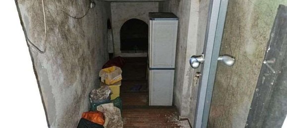 5 rooms Apartment in Rome, Italy No. 222793 19