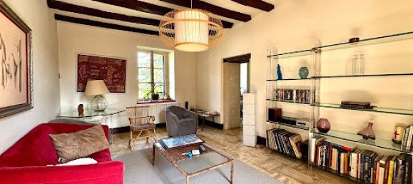 7 Schlafzimmer Haus in Esvres, France, Nr. 326244 9