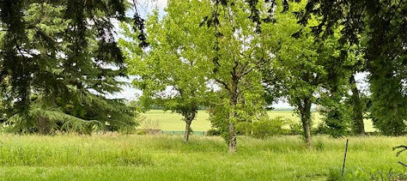 7 Schlafzimmer Haus in Esvres, France, Nr. 326244 20