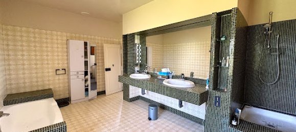 7 Schlafzimmer Haus in Esvres, France, Nr. 326244 15