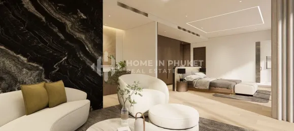 4 Schlafzimmer Haus in Phuket, Thailand, Nr. 75221 16