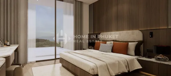 4 Schlafzimmer Haus in Phuket, Thailand, Nr. 75221 24