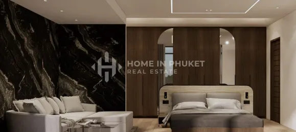 4 Schlafzimmer Haus in Phuket, Thailand, Nr. 75221 13