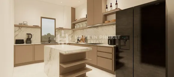 4 Schlafzimmer Haus in Phuket, Thailand, Nr. 75221 9