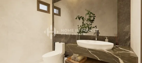 4 Schlafzimmer Haus in Phuket, Thailand, Nr. 75221 30