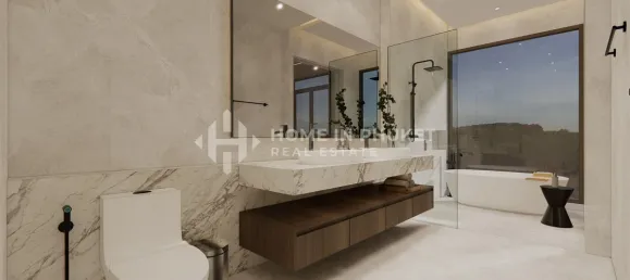 4 Schlafzimmer Haus in Phuket, Thailand, Nr. 75221 14