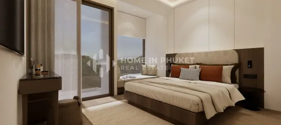 4 Schlafzimmer Haus in Phuket, Thailand, Nr. 75221 26