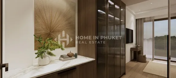4 Schlafzimmer Haus in Phuket, Thailand, Nr. 75221 28