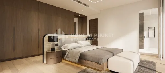 4 Schlafzimmer Haus in Phuket, Thailand, Nr. 75221 18