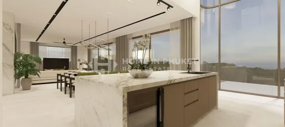 4 Schlafzimmer Haus in Phuket, Thailand, Nr. 75221 7