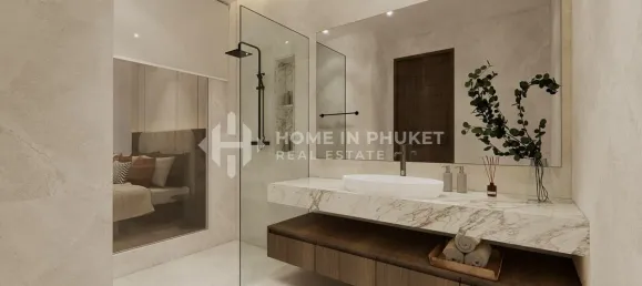 4 Schlafzimmer Haus in Phuket, Thailand, Nr. 75221 29