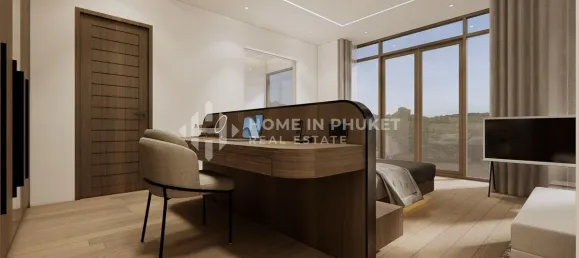 4 Schlafzimmer Haus in Phuket, Thailand, Nr. 75221 12