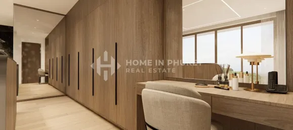 4 Schlafzimmer Haus in Phuket, Thailand, Nr. 75221 20