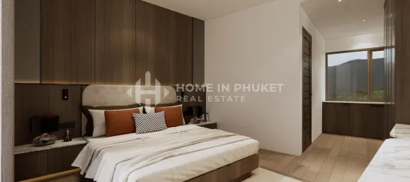 4 Schlafzimmer Haus in Phuket, Thailand, Nr. 75221 25