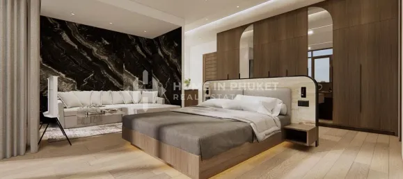 4 Schlafzimmer Haus in Phuket, Thailand, Nr. 75221 11
