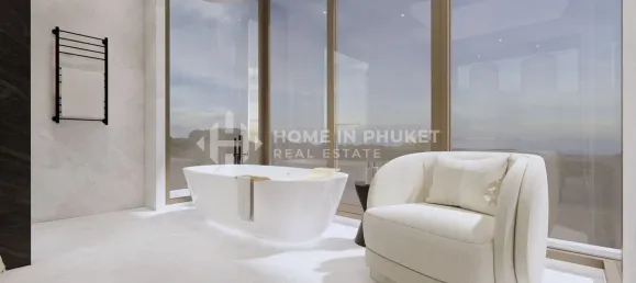 4 Schlafzimmer Haus in Phuket, Thailand, Nr. 75221 23