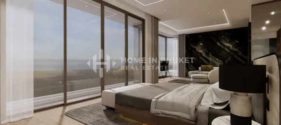 4 Schlafzimmer Haus in Phuket, Thailand, Nr. 75221 19