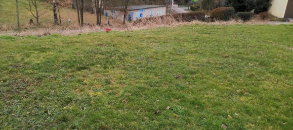  Land in Sachsische Schweiz-Osterzgebirge, Germany No. 218181 7