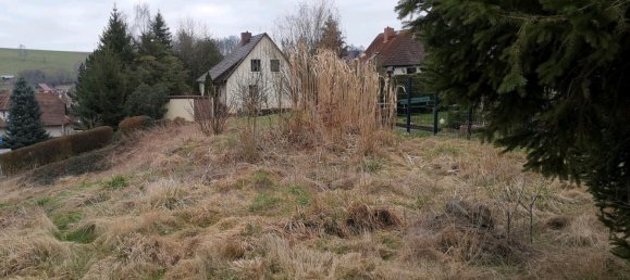  Land in Sachsische Schweiz-Osterzgebirge, Germany No. 218181 5