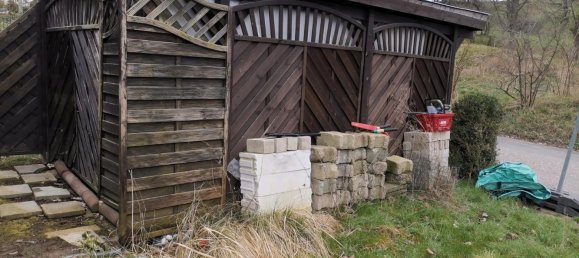  Land in Sachsische Schweiz-Osterzgebirge, Germany No. 218181 4