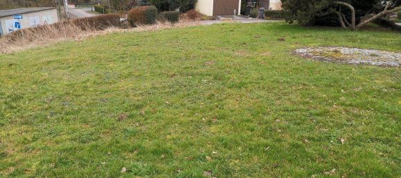  Land in Sachsische Schweiz-Osterzgebirge, Germany No. 218181 6